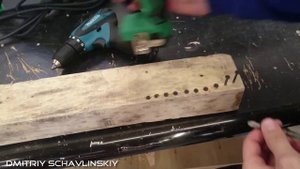 Makita vs Hitachi / Какой шуруповерт выбрать? /тест муфты регулировки усилия