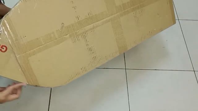 DIY Cardboard Pirate Ship смотреть онлайн