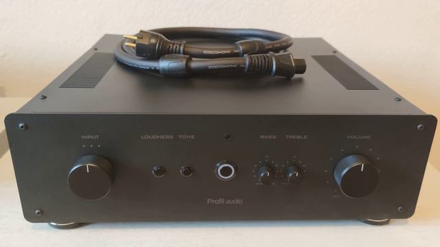 Российский усилитель Hi End смотреть онлайн