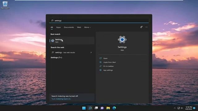 How To Decrease Or Increase Notification Display Time In Windows 11 [Tutorial] смотреть онлайн