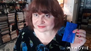 ОБЗОР АРОМАТА ДЛЯ МУЖЧИН  MERCEDES-BENZ MAN.