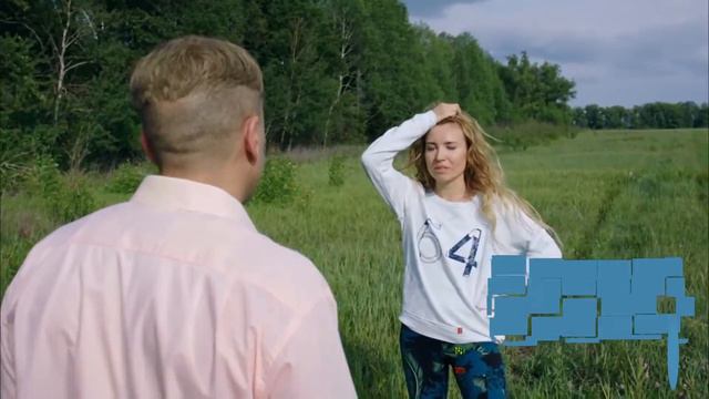 #BOXOFFICE RUSSIA №6 (Кассовые сборы в России за 8-10 января) смотреть онлайн