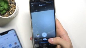 HONOR 7X | Как сканировать QR коды на HONOR 7X - Можно ли просканировать qr код на HONOR 7X