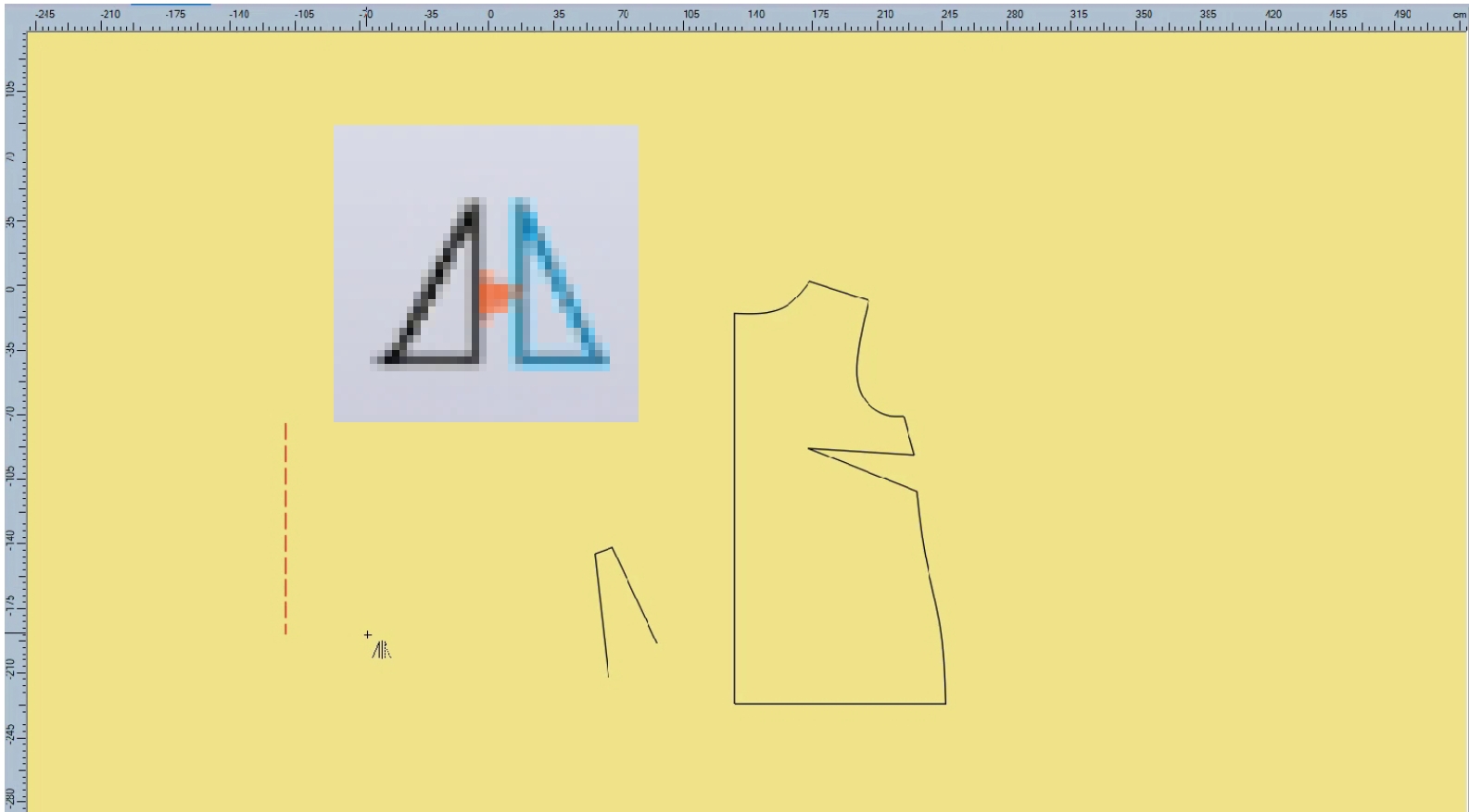 Боди с вытачками выкройка. Руденко выкройки. Выкройки вконтакте пдф. Выкройка боди. Руденко выкройки.