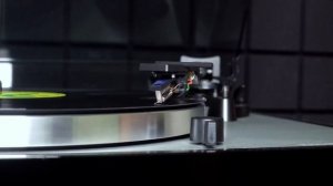 Обзор фонокорректора Pro-Ject Tube Box DS2