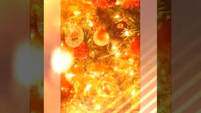 Скоро праздник ⛄❄ смотреть онлайн