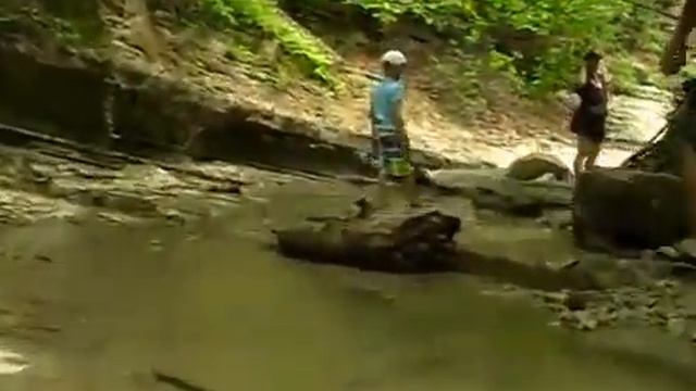 Джиппинг Геленджик. Джипинг тур. Поездка в горы на джипе.