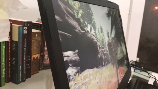 HP Omen 17 gaming laptop: Perfect balance of price, performance, and portability смотреть онлайн