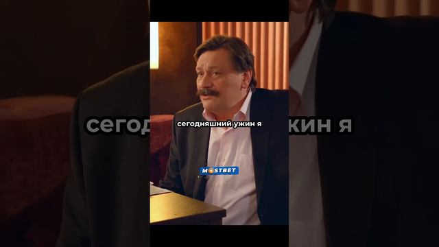 Шеф знакомиться с сыном Елены  #кухня #кино #сериал