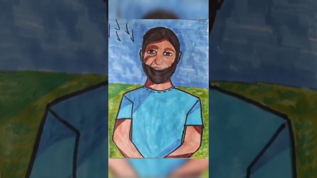 "Мой папа самый лучший" флешмоб смотреть онлайн