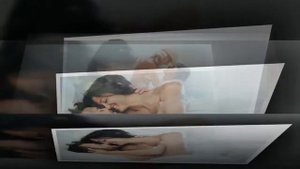 Забытые песни Утром тебя разбужу