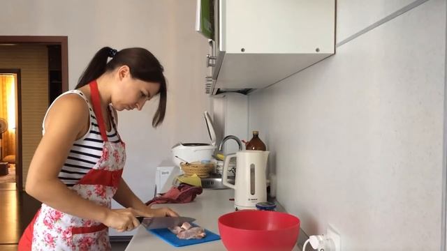 Хороша маска, гуляш и футбол. смотреть онлайн