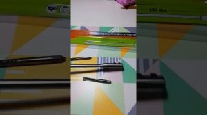 как удлинить метчик, очень простое решение.