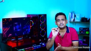 redmi note 10s vs redmi note 10 full comparison in bengali - কোনটা কিনবেন ?