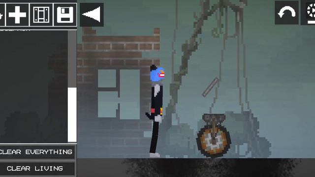 я поменял тебя аватарку и поменял себе ник на мяу Яна меня отписываются люди но немножко❣️ смотреть онлайн