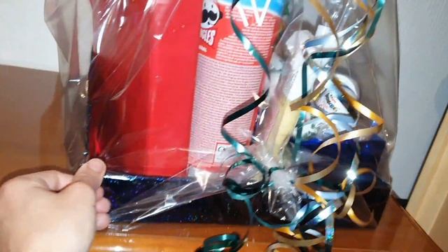 Подарки на 16 лет мальчику, Идеи, Geburtstag 16 Jahre, что можно подарить?