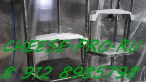 Мощный пресс , доступный каждому !!! ПРЕСС Е8-ОПГ6