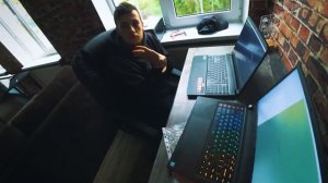 КУПИЛ НАСТОЯЩЕГО ДЕМОНА! вызов принят. 14 часть