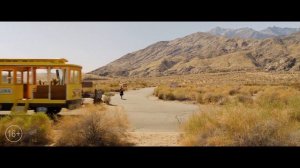 Не беспокойся, дорогая