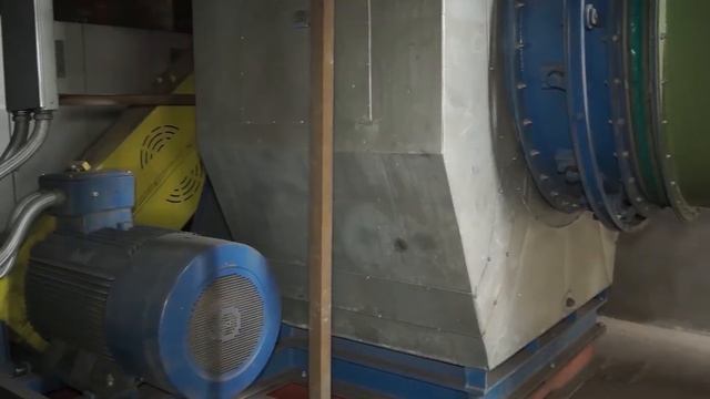 Рубцовский филиал АО Алтайвагон 2020