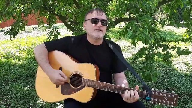 Рамзан Ахмадов - Дехийла вай К1енти (2018) смотреть онлайн