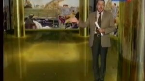 Надежда Тэффи. “Воспоминания“. “Лотова жена“ ⁄ Библейский сюжет ⁄