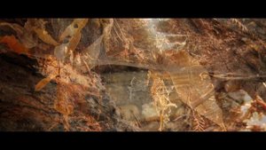 Panasonic AG-AC130 "Behind My House"/ Tribute to Johnny Cash (Directed by Ash von Chamier)