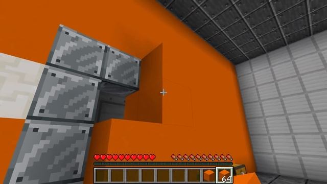 JJ TITAN CAMERAMAN vs Mikey TV MAN TITAN in Minecraft! - Maizen смотреть онлайн