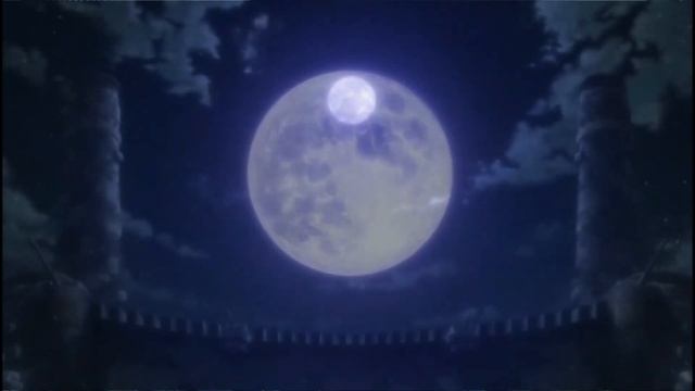 Valkyria Chronicles 3 - All animated cutscenes [ENG] смотреть онлайн