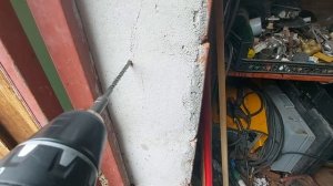 Bosch GSB 120-LI Professional