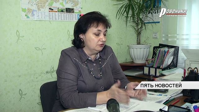 В каком возрасте лучше отправить ребенка в школу? смотреть онлайн