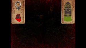 DONT BUY!!! Bloody boobs. First look. (steam, pc)