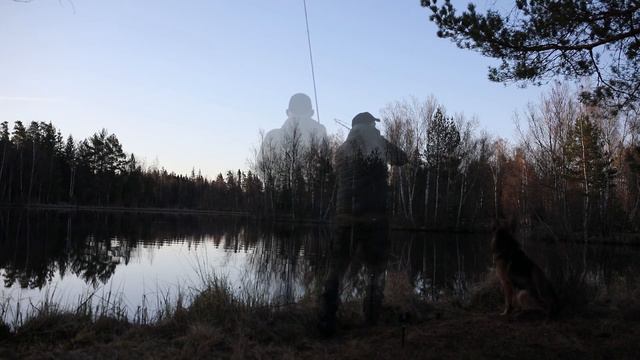 Vår i Haga смотреть онлайн
