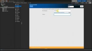 FreePBX Setup install & Configuration Step By Step ? Proxmox ? Asterisk Free PBX SIP Telephony