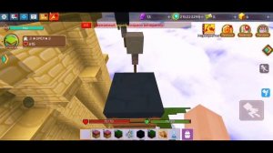 КАКИМ БЫЛ БЛОКМЕН ГО В 2018 ГОДУ?!