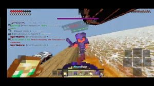 ПВП ПРОТИВ black_fadi Mine.pe||MinePE||Minecraft||Mine.pe