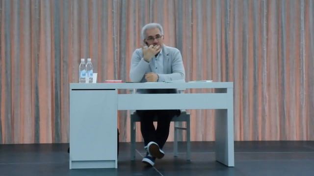 Как провалы становятся ступенями к успеху.