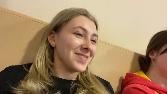 ВЛОГ АРТЕК | АРТЕК 2022 | 1 ЧАСТЬ смотреть онлайн