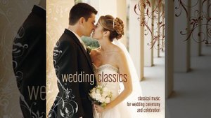 A Midsummer Night's Dream (Incidental Music) , Op. 61: Wedding March