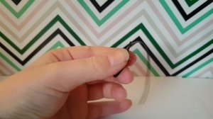 How To Make a Schleich Saddle! | Daisy Stalls