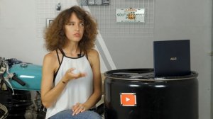 Asus Zenbook - Ноутбук для Путешествий