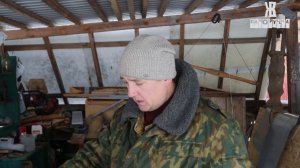 Этим рубанком можно четверть выбрать и не только. Рубанок FoxWeld FTL EP 110/1300 MULTI . ЖКВ