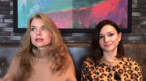 Твой Мужчина / муж просит денег? | Что делать если мужчина просит денег в долг? 3 главных вопроса!