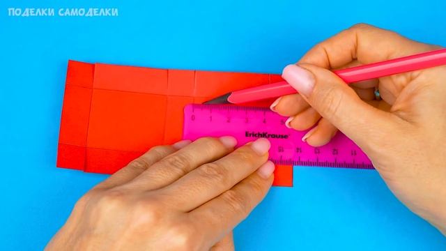 Как сделать настольную игру своими руками? Марио VS Том за золотом