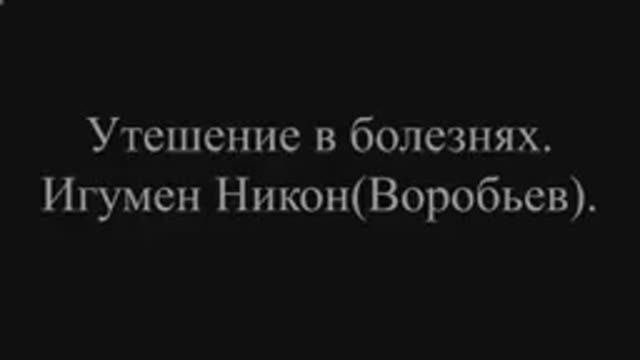 Новый проект7381