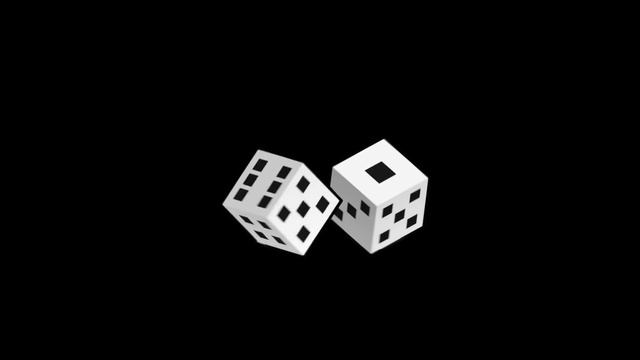 ЭНТРОПИЯ – почему РАЗРУШАТЬ ЛЕГЧЕ, чем СОЗДАВАТЬ? // Vital Math