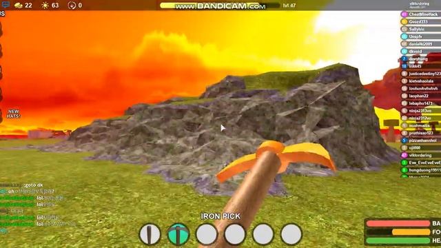 я играю с моим другом в роблокс бога бога смотреть онлайн