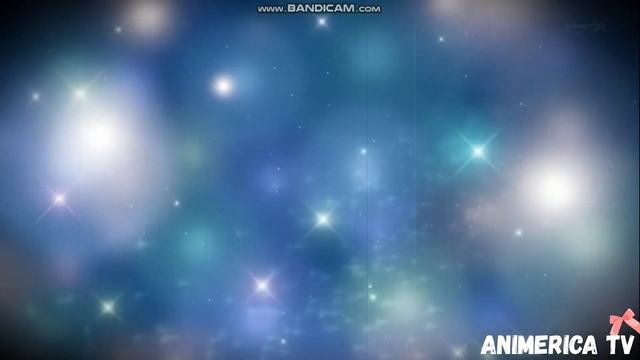 Aниме клип нанами и томое она буря морей смотреть онлайн