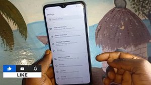 Infinix Smart 6 (X6511b,X6511e) frp bypass Android11 [Infinix X6511 Google Account Bypass/Without P