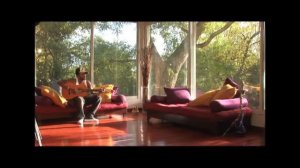 Fally Ipupa - Naufra Ketsh (Clip Officiel)